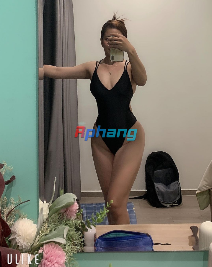 screenshot_1719344025.png