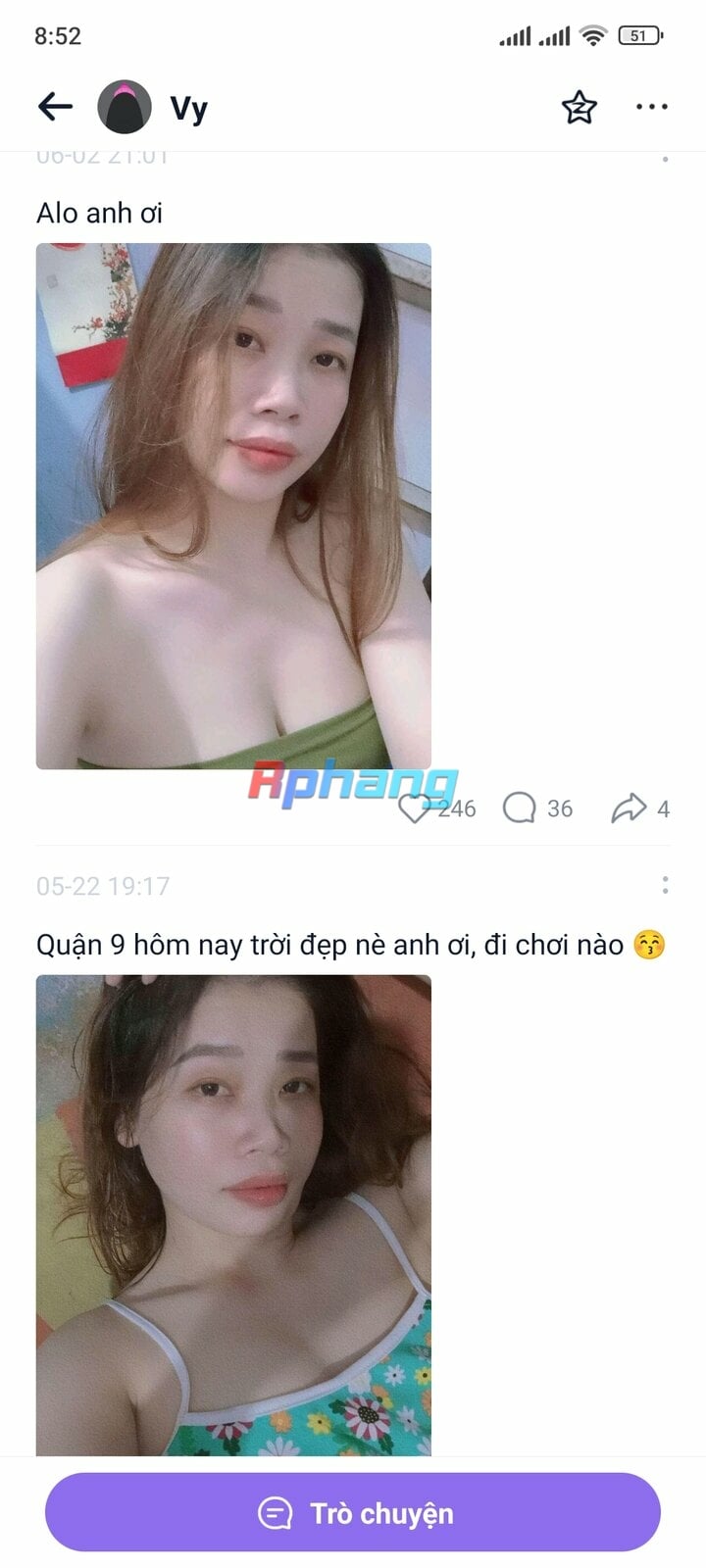 1000010014.jpg