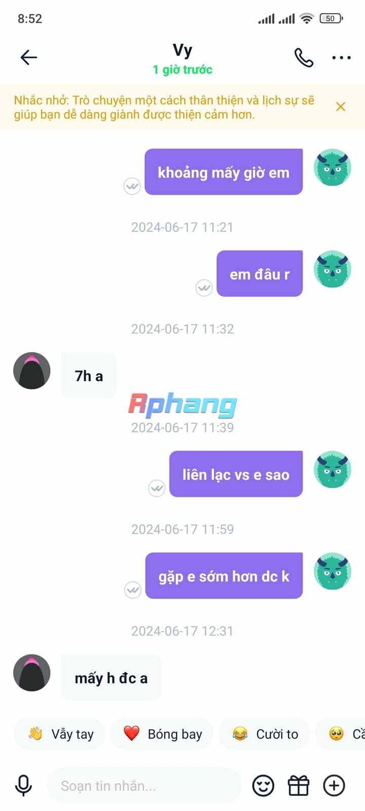 1000010016.jpg