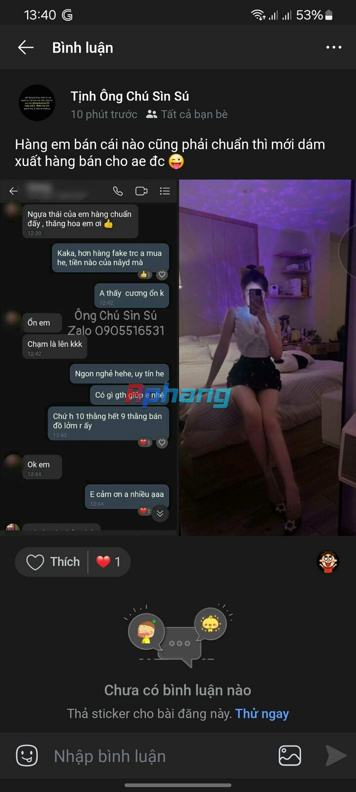 1000061712.jpg