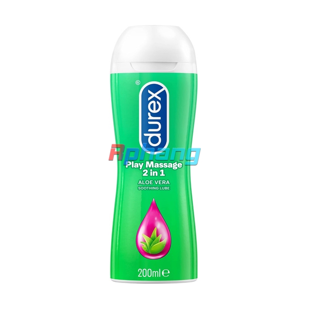 F307E24C-E142-4D9E-A4F8-C4809BED5A70.jpeg