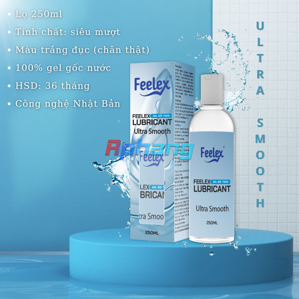 FD0B5873-8E9B-4113-9105-7AC4359E370B.jpeg