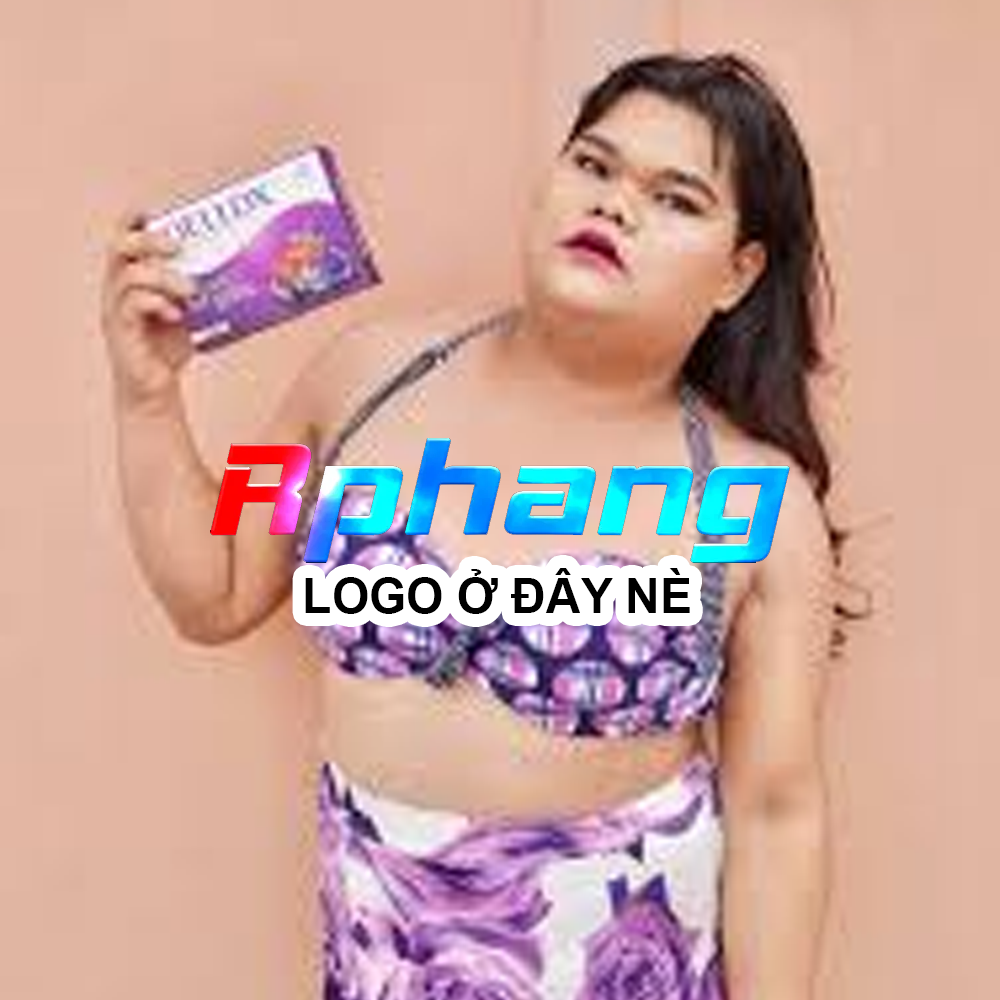 1719418893646.png