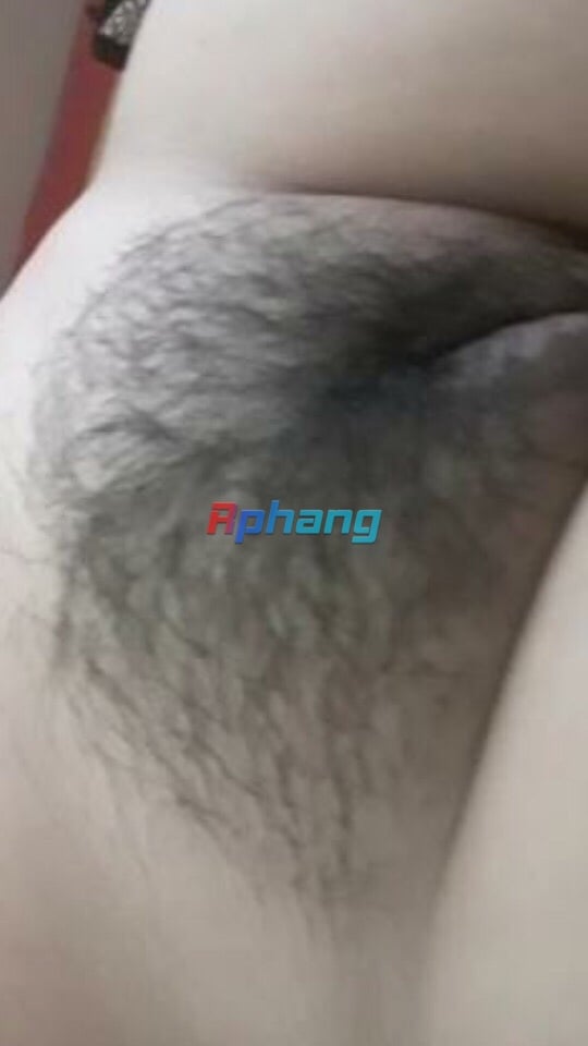 055496870f69e137b878.jpg