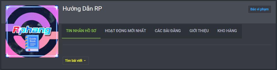 hdgiff.gif