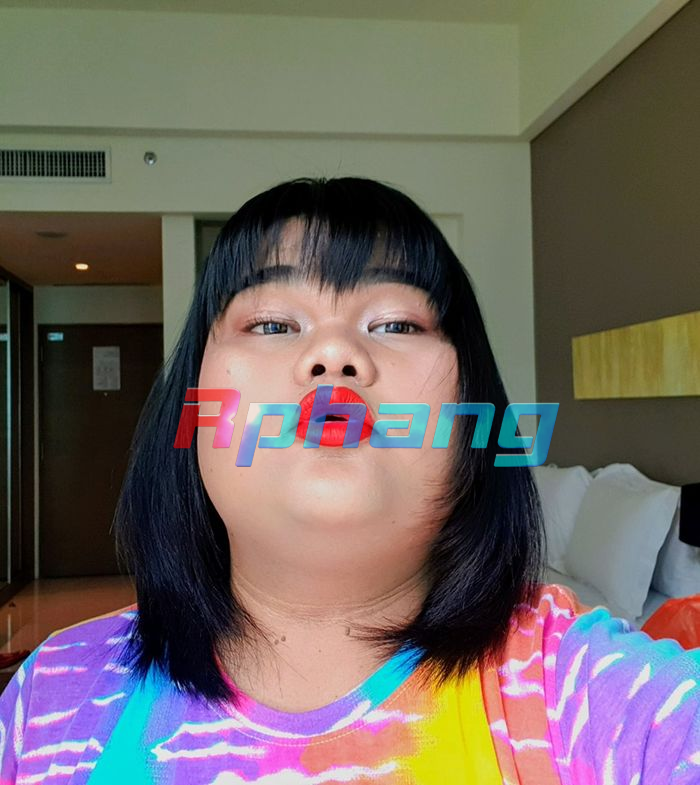 1719461725617.png