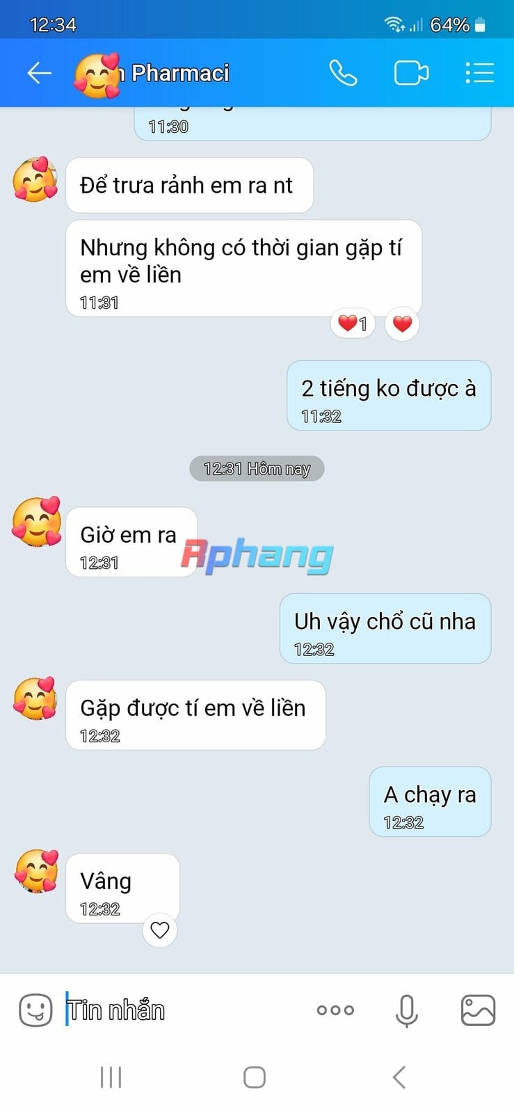 1000009459.jpg