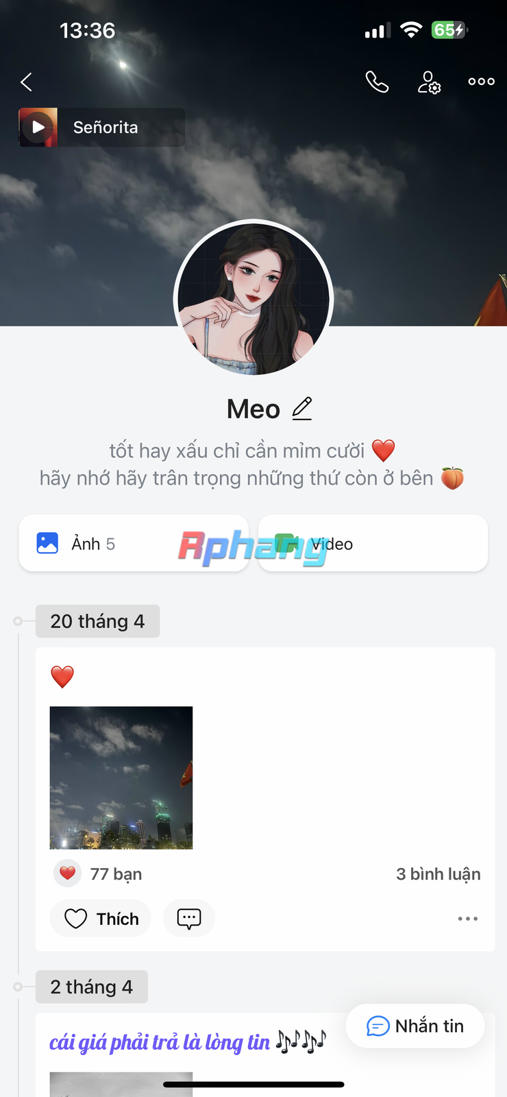 IMG_0820.png