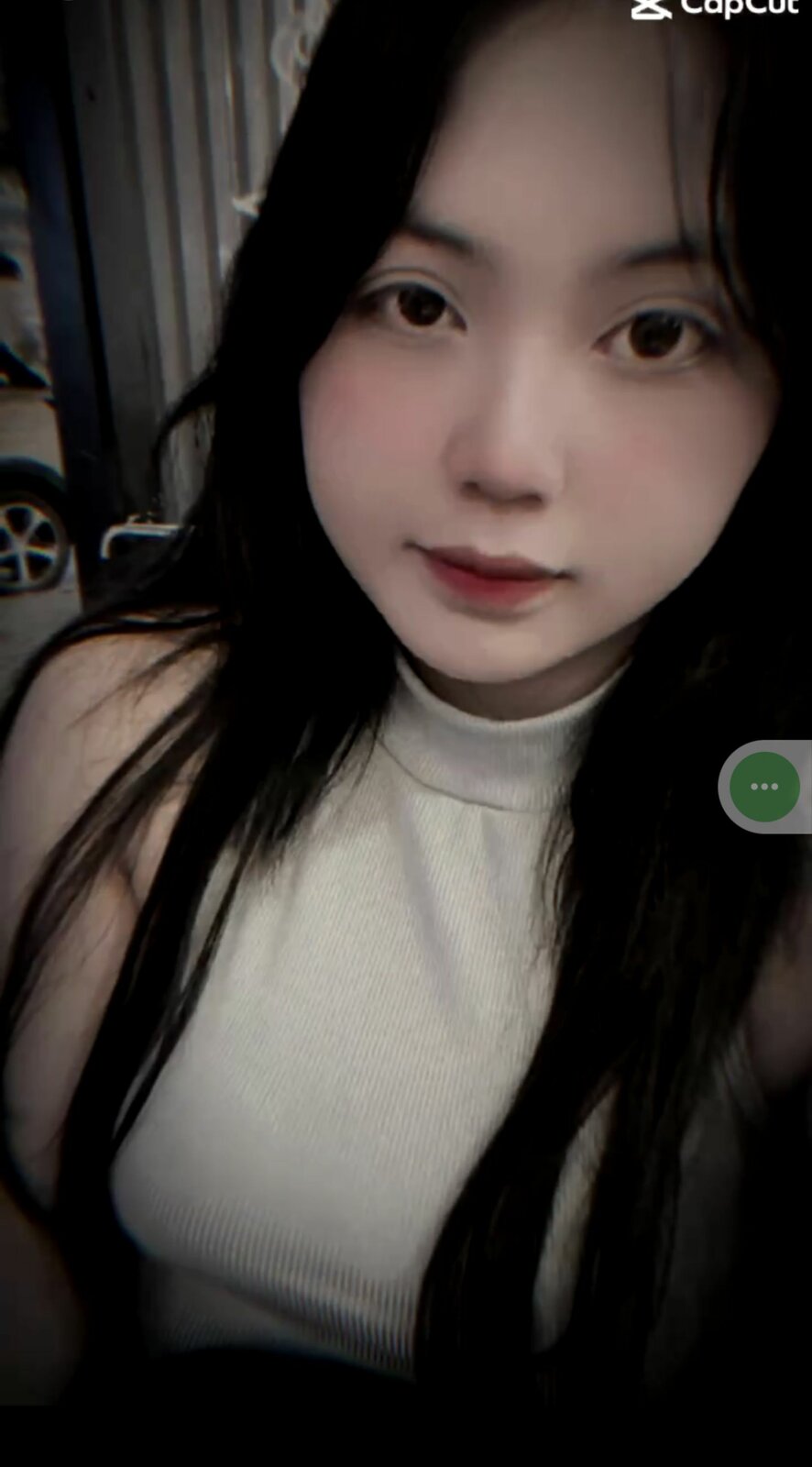 Screenshot_20240627-161520.jpg