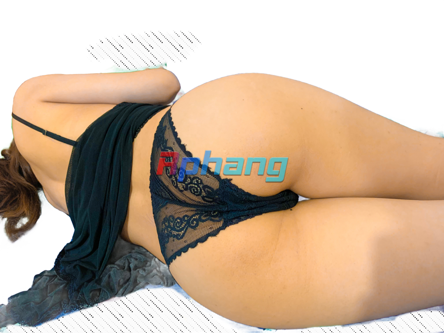 AD742F0B-9A10-4E60-A508-9E35E6AE0490.jpeg