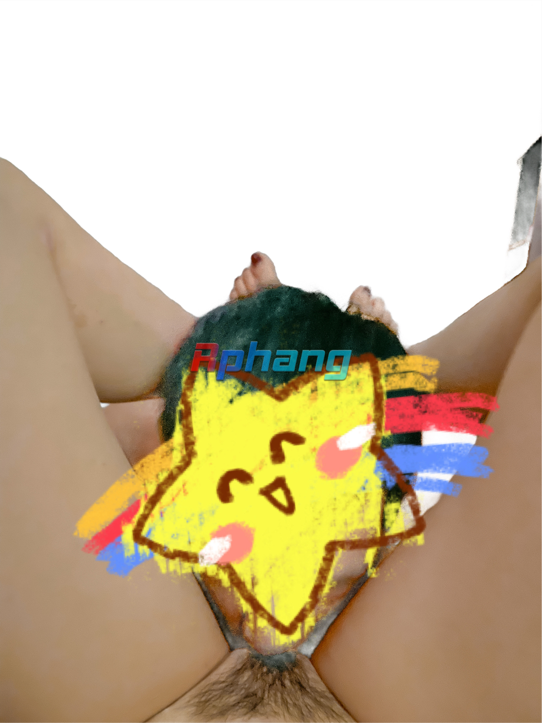 C1B2D090-A77E-4E69-B4EC-29E7ABFDABC1.jpeg
