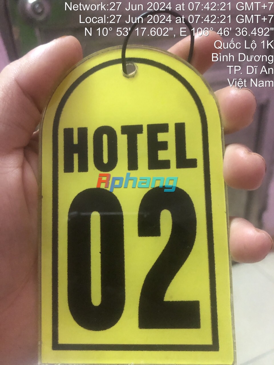 C0940470-2F9E-4D28-9ABE-2B6412803E75.jpeg