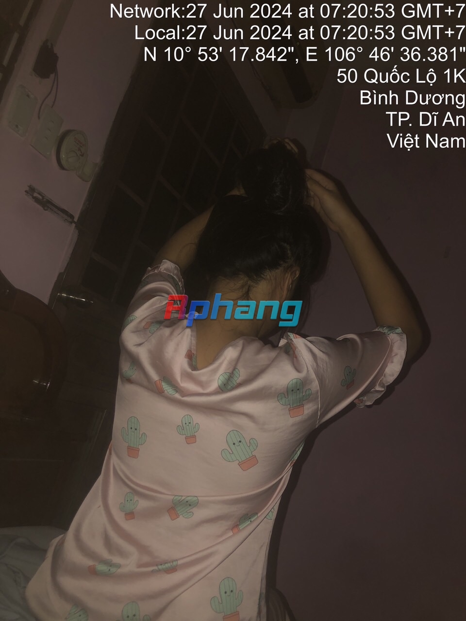 47FE5C9A-D498-4CE5-97E0-AA2555362DD9.jpeg