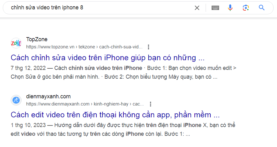 1719546527615.png