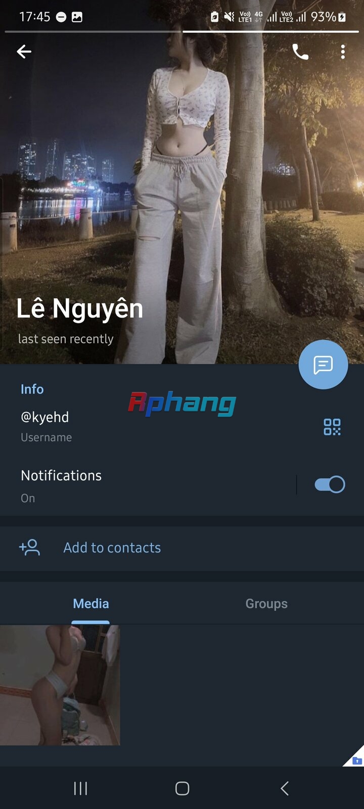 Screenshot_20240628_174517_Telegram.jpg