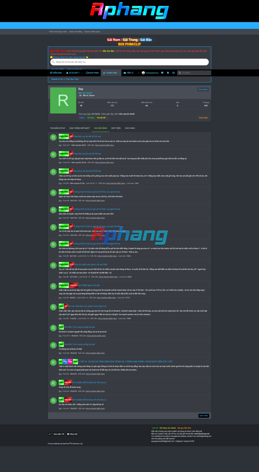 1719573945961.png