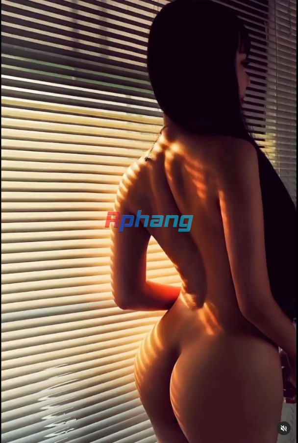 screenshot_1719594968.png