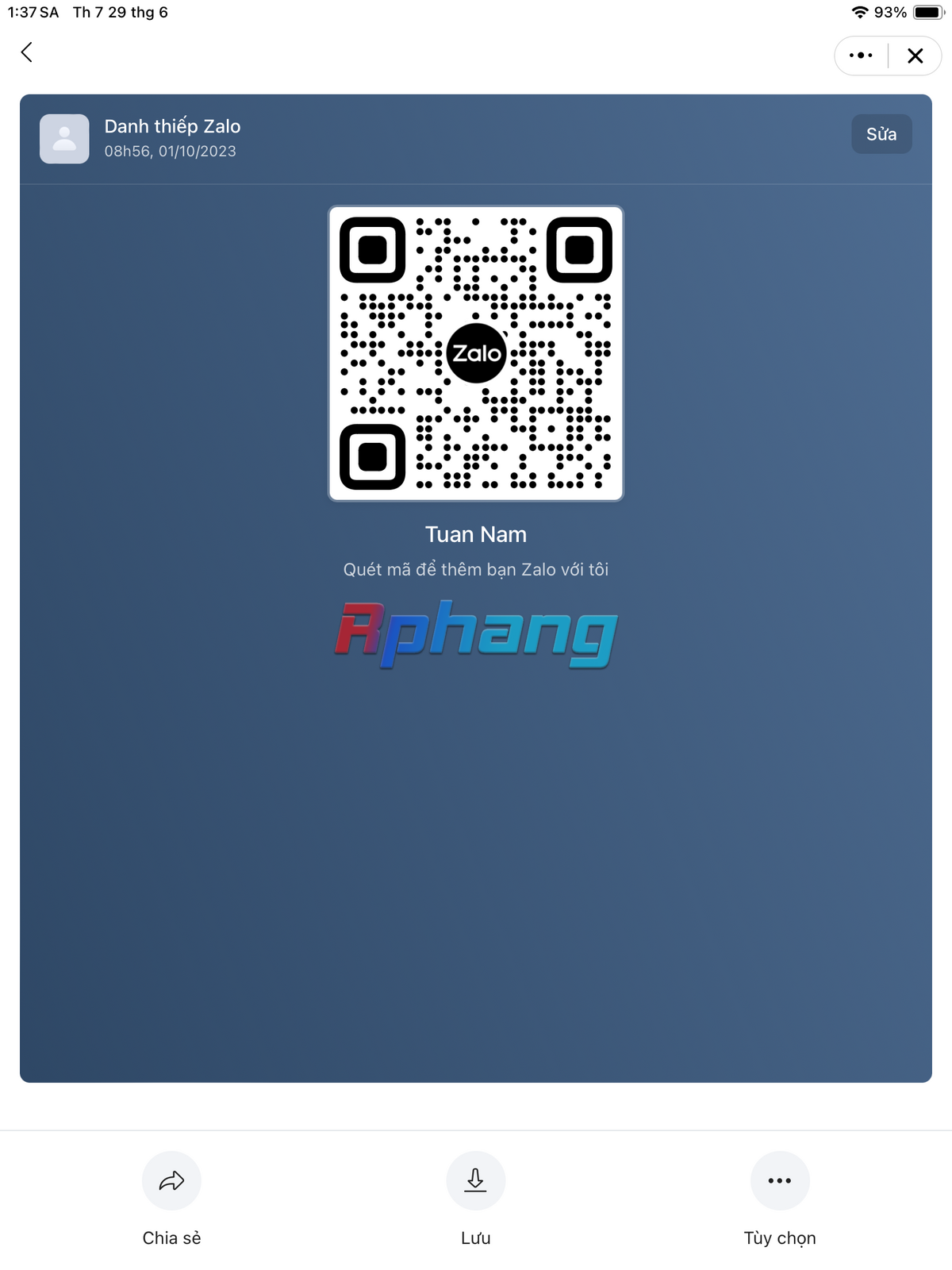 IMG_0283.png