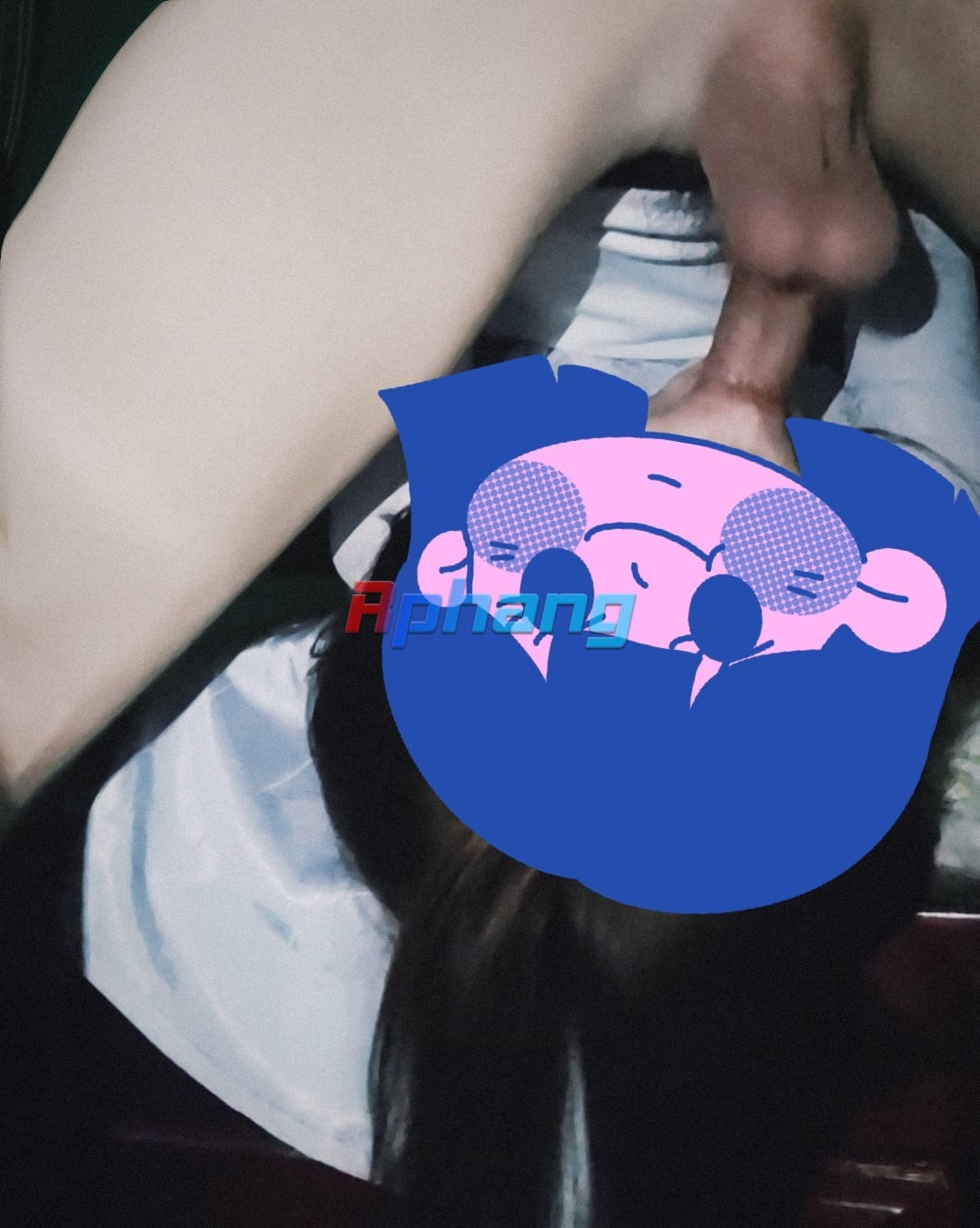 retouch_2024062901203502.jpg