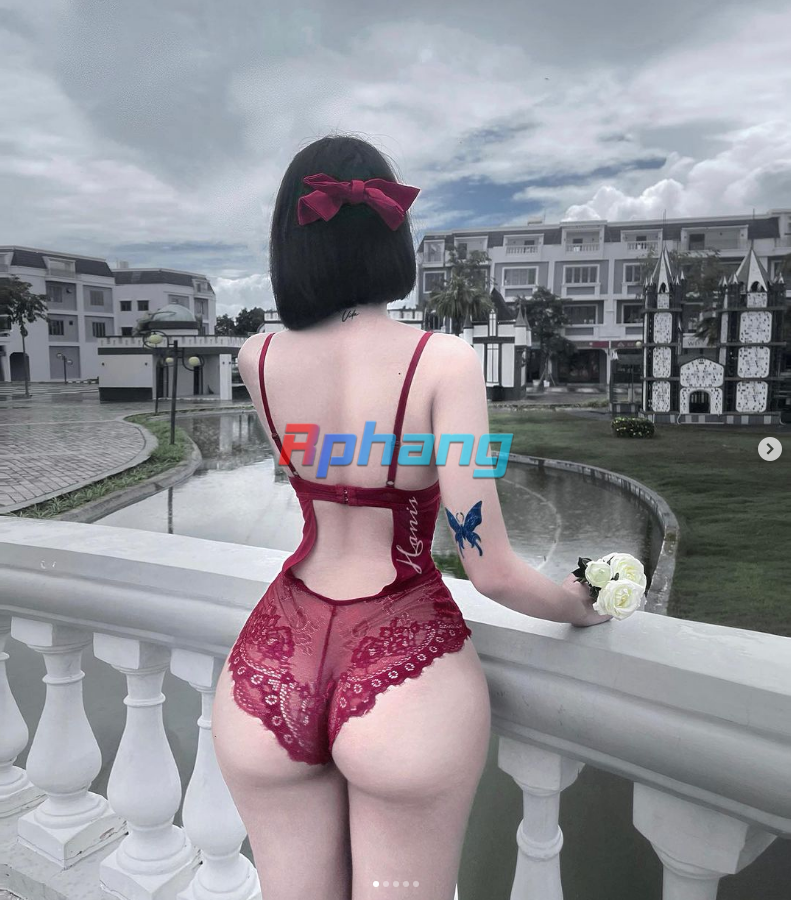 screenshot_1719605440.png