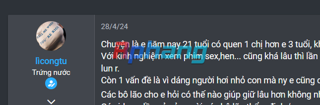 1719616848408.png
