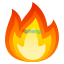 1f525.png