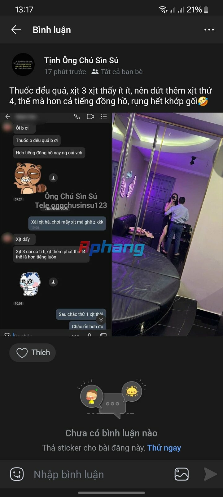 1000061913.jpg