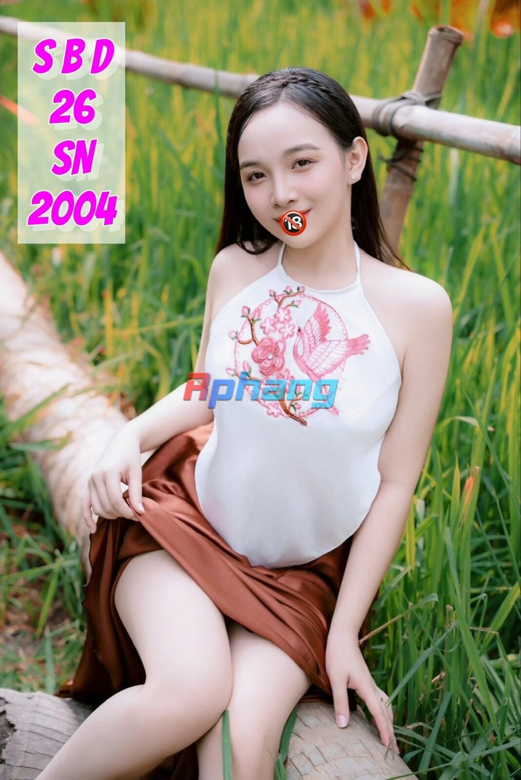 41245AFC-4048-4C97-8E18-570A9ECC94D8.jpeg