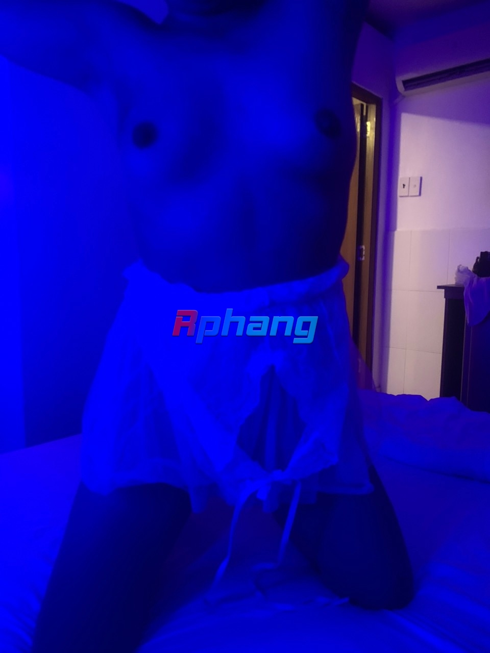 IMG_0931.jpeg