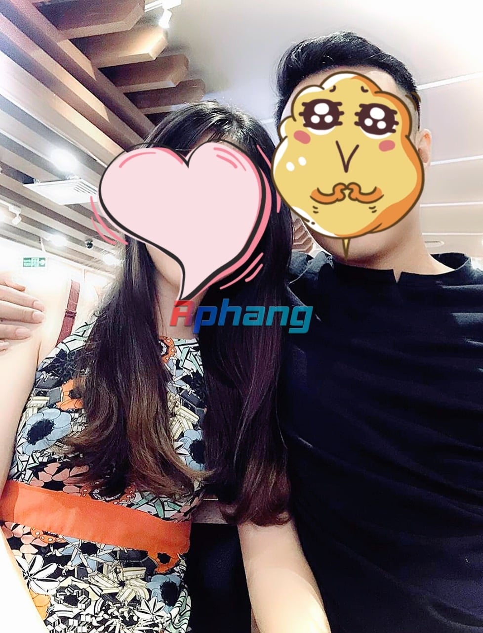 B9AE961A-C0DB-48ED-A077-923E41B4F060.jpeg