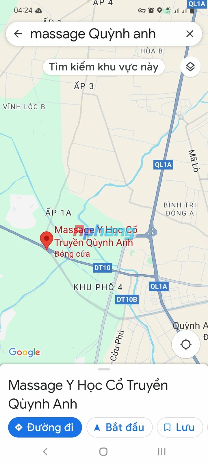 Screenshot_20240630-042419_Maps.jpg