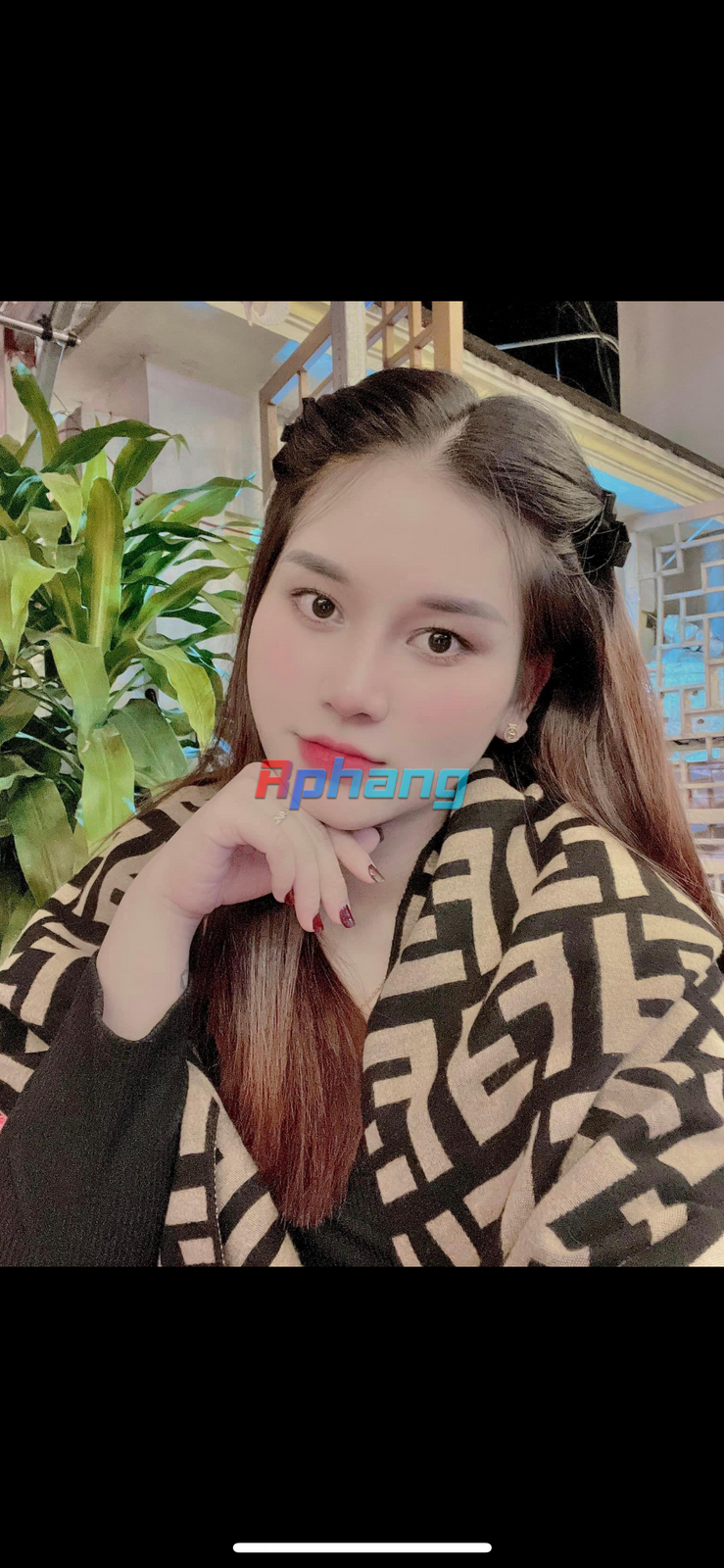 IMG_4226.png