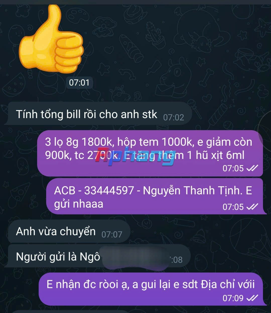 1000061961.jpg