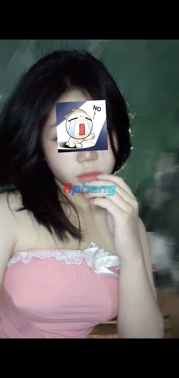 1I1JSTRGF_BTTATF.jpeg