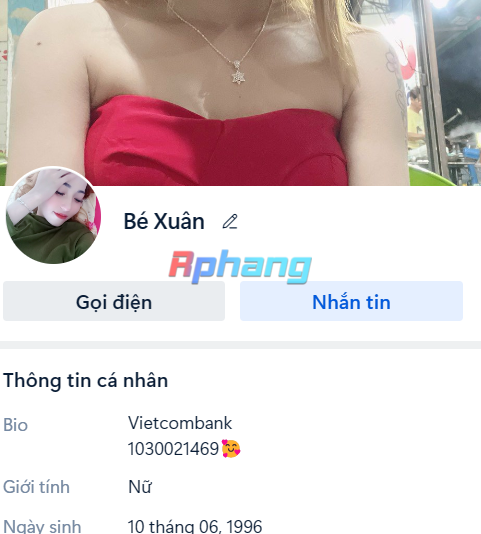 1719736938343.png