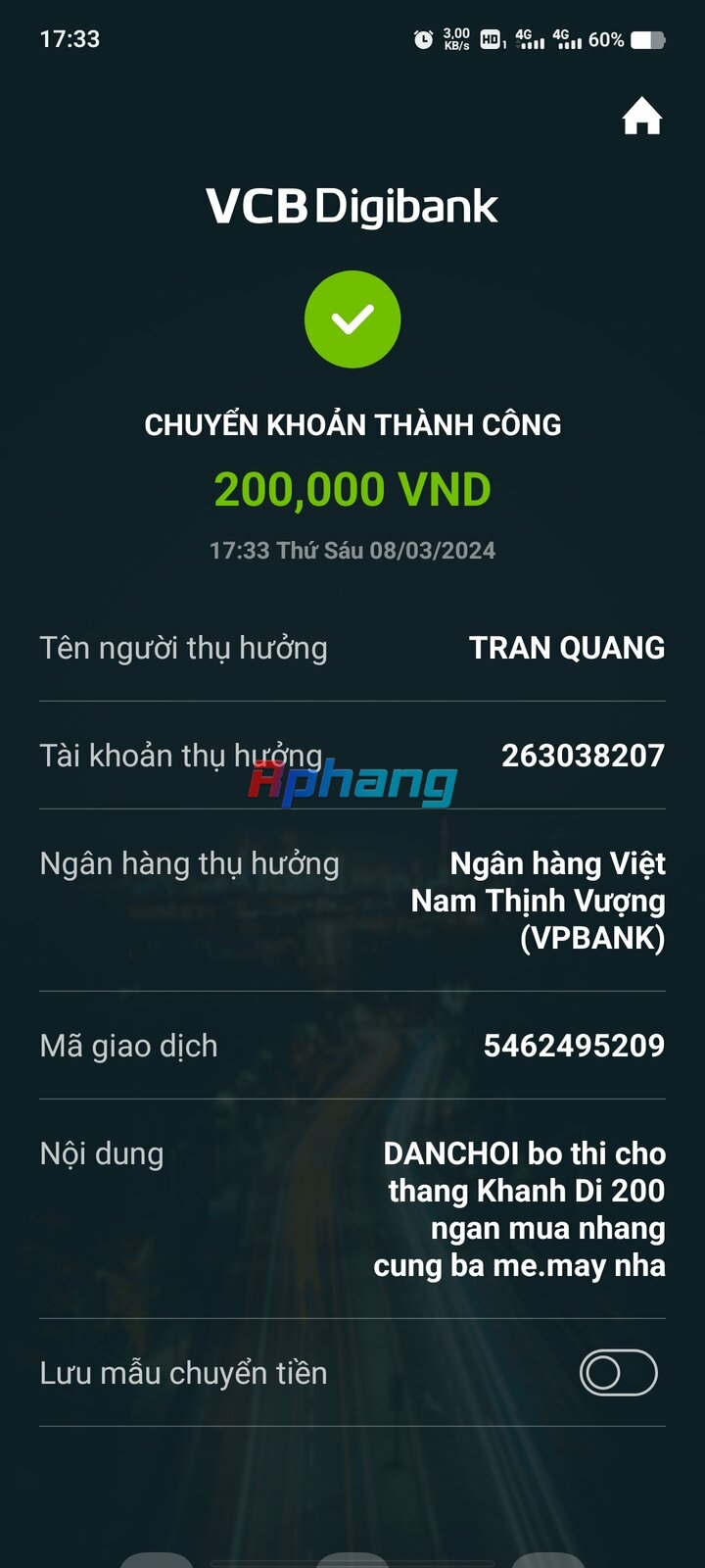 1000003890.jpg