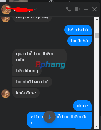 1719756346555.png