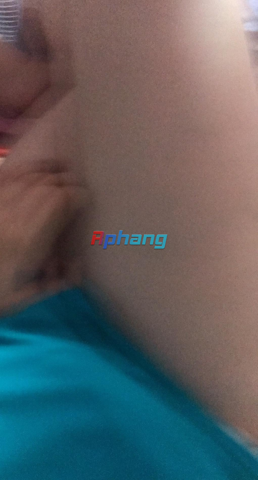 1719756710831.png