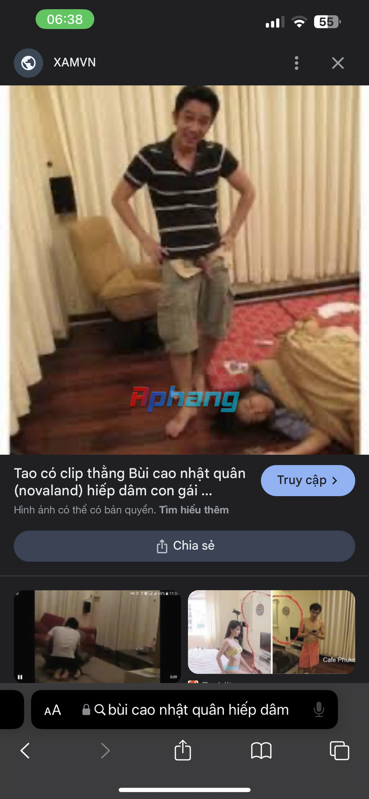 IMG_4366.png