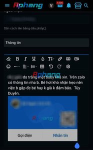Screenshot_20240601_140534_Samsung Internet.jpg