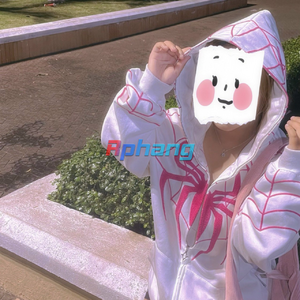 1717388548546.png
