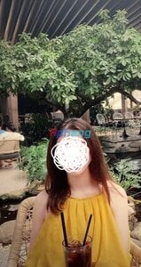 1000001269.jpg