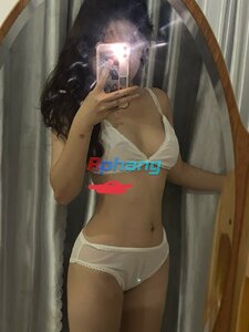 z5509591083538_b4dd2b4294e5e1e5d2b3cae00253aaef.jpg