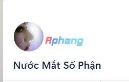 1717594051985.png
