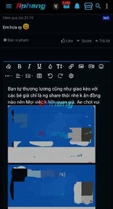 Screenshot_20240607_015638_Samsung Internet.jpg