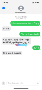 IMG_5688.png