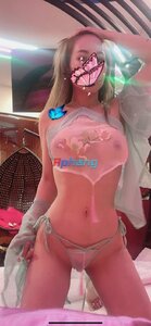IMG_5481.jpeg