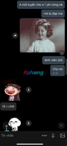 IMG_1542.jpeg