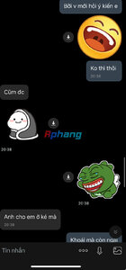 IMG_1543.jpeg