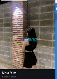 1718293769578.png